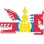 clanlogo