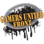 clanlogo