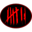 clanlogo
