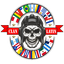 clanlogo