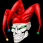 clanlogo