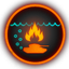 clanlogo