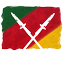 clanlogo