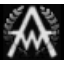 clanlogo