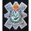 clanlogo