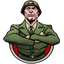 clanlogo
