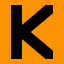clanlogo