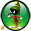 clanlogo