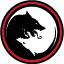 clanlogo