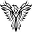 clanlogo