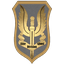 clanlogo