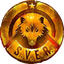 clanlogo