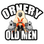 clanlogo