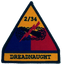 clanlogo