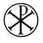 clanlogo