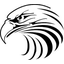 clanlogo