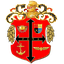 clanlogo