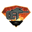 clanlogo