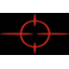 clanlogo