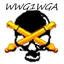 clanlogo
