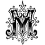 clanlogo