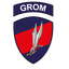 clanlogo