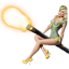 clanlogo