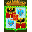 clanlogo