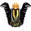 clanlogo