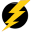 clanlogo