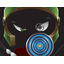 clanlogo