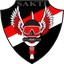 clanlogo