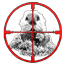 clanlogo