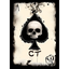 clanlogo