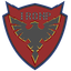 clanlogo