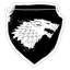 clanlogo