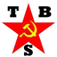 clanlogo
