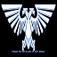 clanlogo