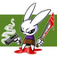 clanlogo