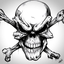 clanlogo