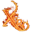 clanlogo