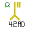 clanlogo