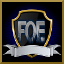 clanlogo