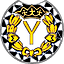 clanlogo