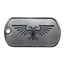clanlogo