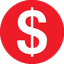 clanlogo