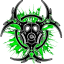 clanlogo