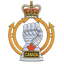 clanlogo