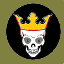 clanlogo