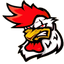 clanlogo